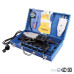 دستگاه جوش لوله سبزنووا مدل NTW-2400 (اتو لوله) 